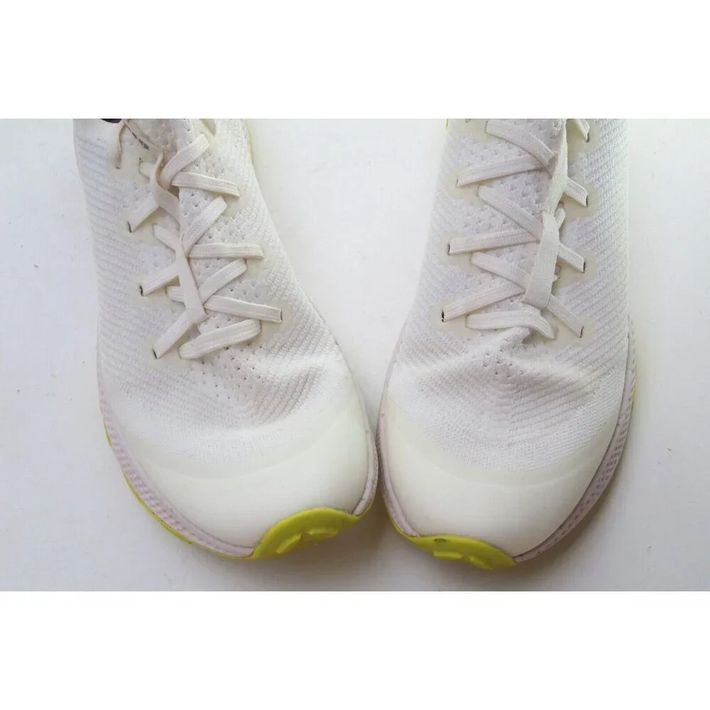 Rei Co-op Swiftland MT Trail-Running Fitness Yoga Vibram Women's Sz 10